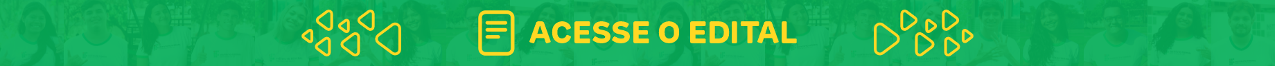 Acesse o edital