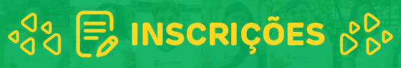 Inscrições