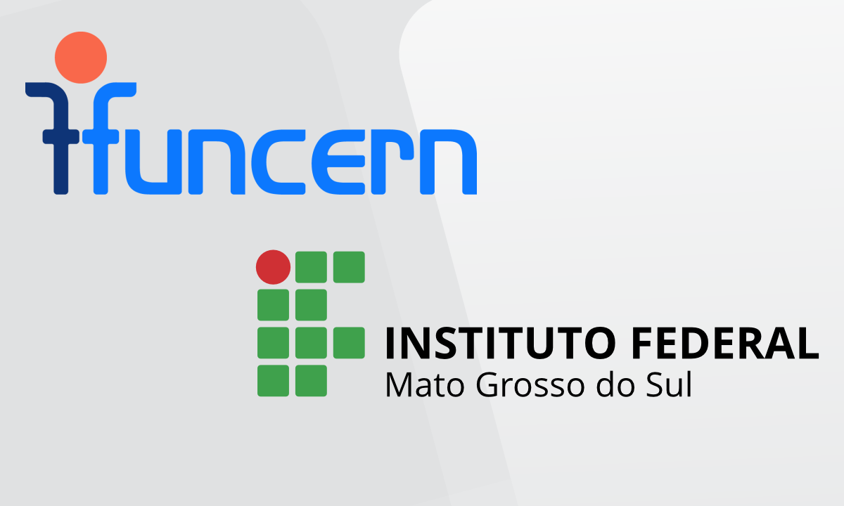 Imagem Funcern