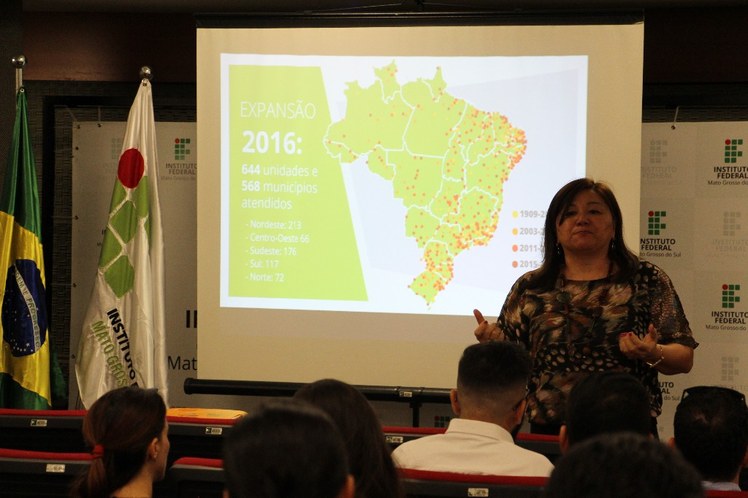 27ª Reunião Ordinária do Cosup