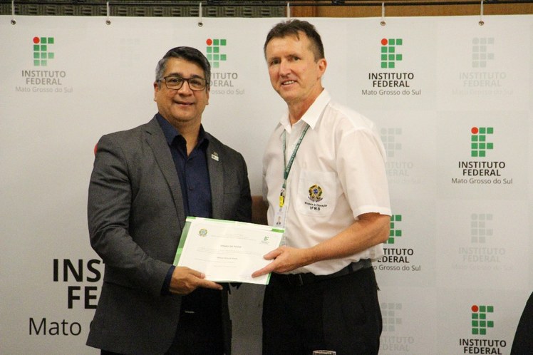 30ª Reunião Ordinária do Cosup