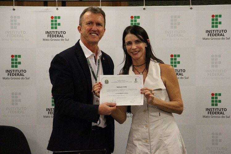 31ª Reunião Ordinária