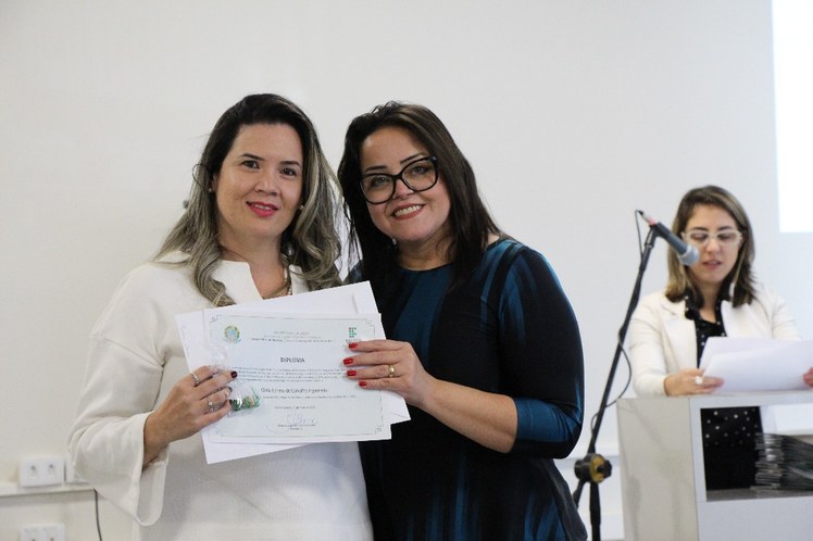38ª Reunião Extraordinária do COSUP