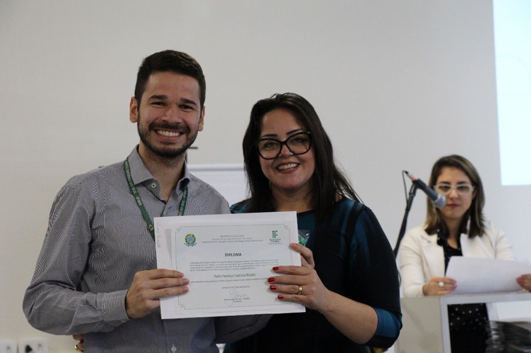 38ª Reunião Extraordinária do COSUP