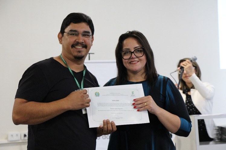 38ª Reunião Extraordinária do COSUP