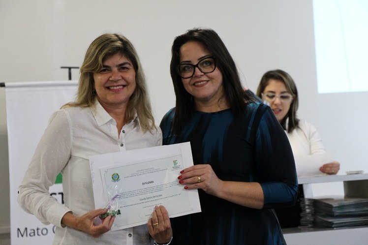 38ª Reunião Extraordinária do COSUP