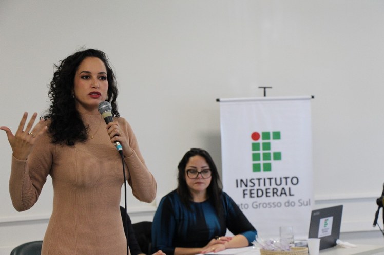 38ª Reunião Extraordinária do COSUP