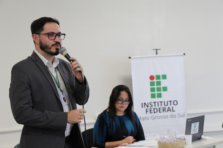 38ª Reunião Extraordinária do COSUP