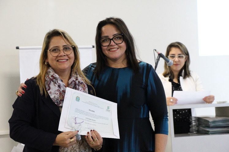 38ª Reunião Extraordinária do COSUP