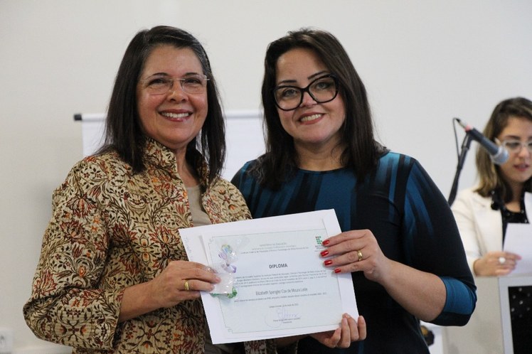 38ª Reunião Extraordinária do COSUP
