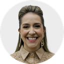 Débora