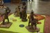 Festival de Arte e Cultura do IFMS 2016