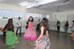 Festival de Arte e Cultura do IFMS 2016