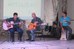 Festival de Arte e Cultura do IFMS 2016