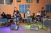 Festival de Arte e Cultura do IFMS 2016