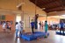 Festival de Arte e Cultura do IFMS 2016