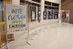 Festival de Arte e Cultura do IFMS 2016