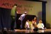 Festival de Arte e Cultura do IFMS 2016