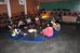 Festival de Arte e Cultura do IFMS 2016