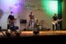 Festival de Arte e Cultura do IFMS 2016