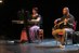 Festival de Arte e Cultura do IFMS 2016