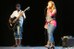 Festival de Arte e Cultura do IFMS 2016