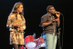 Festival de Arte e Cultura do IFMS 2016