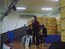 Festival de Arte e Cultura do IFMS 2016