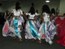 Festival de Arte e Cultura do IFMS 2017