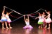 Festival de Arte e Cultura do IFMS 2018