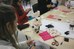 Festival de Arte e Cultura do IFMS 2018