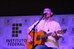 Festival de Arte e Cultura do IFMS 2018