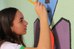 Festival de Arte e Cultura do IFMS 2018