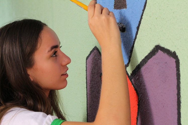 Festival de Arte e Cultura do IFMS 2018