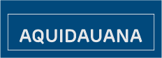 Aquidauana