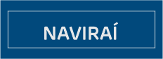 Naviraí