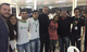 Estudantes participam de evento da TecnoIF em Nova Andradina