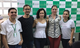 Unidade da TecnoIF do Campus Naviraí