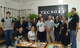 Unidade da TecnoIF do Campus Três Lagoas