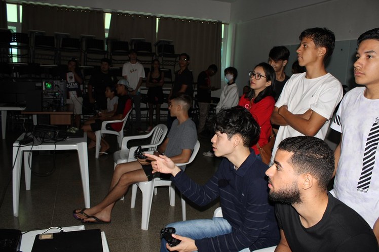 foto6
