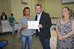 Certificação em Itaquiraí 