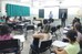  Especialização em Docência para a Educação Profissional, Científica e Tecnológica