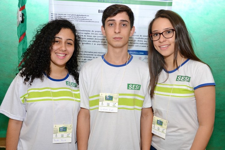 FECINAVI 2018