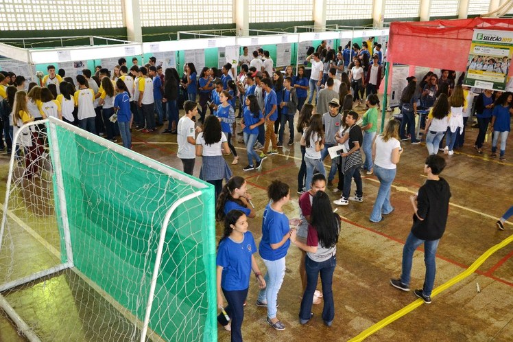 FECINAVI 2018