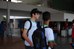 Recepção estudantes 2019