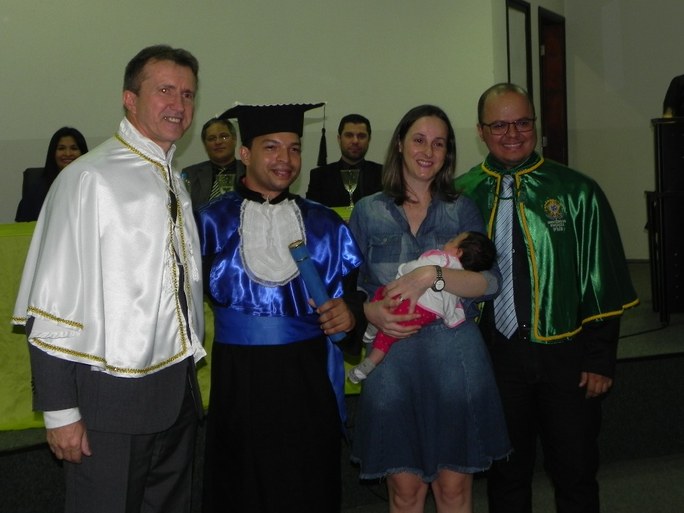 formatura_05.04 11.JPG