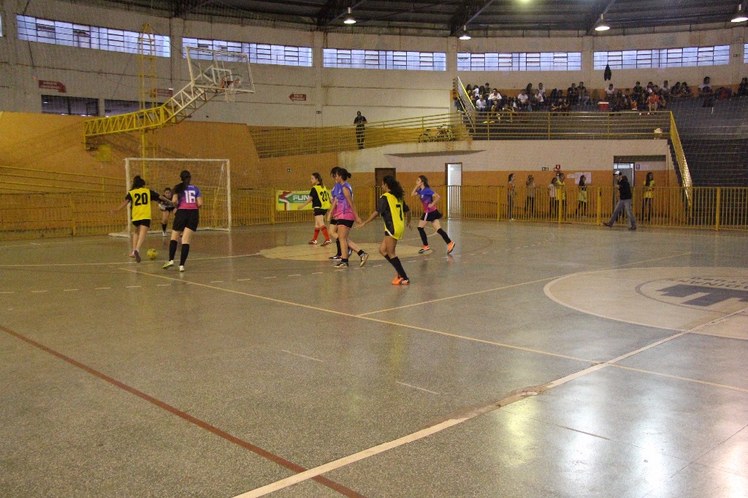 Jifena_10.JPG