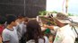 visita_campus_10.jpg