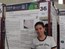 DSCN7608.JPG