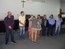 DSCN7749.JPG